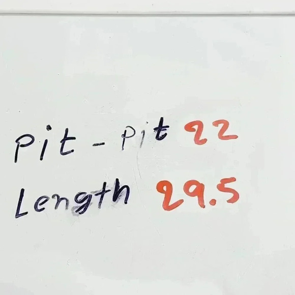 Vtg Chico's 100% Silk Embroidered  Button up Women's Blazer 1/M 3556P - Picture 7 of 8